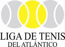 Liga de Tenis del Atlántico