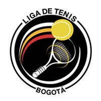 Liga de Tenis de Bogotá