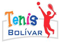 Liga de Tenis de Bolivar