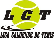 Liga Caldense de Tenis