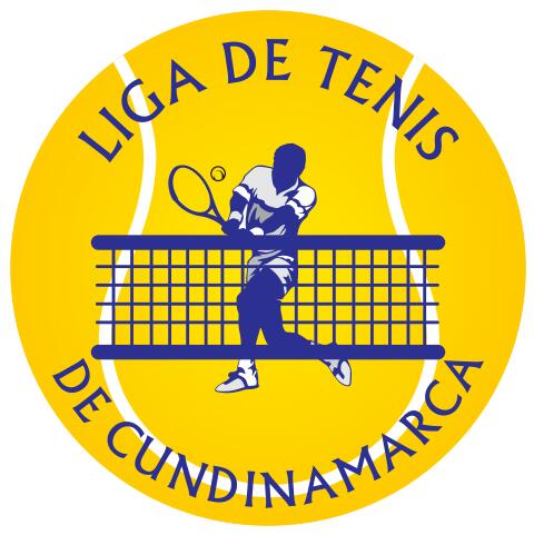 Liga de Tenis de Cundinamarca