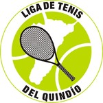 Liga de Tenis del Quindío