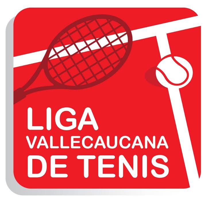 Liga Vallecaucana de Tenis