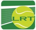 https://www.fedecoltenis.com/userfiles/Logo%20Liga%20de%20Tenis%20de%20Risaralda.JPG