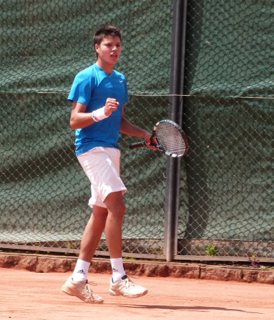 https://www.fedecoltenis.com/userfiles/Luis%20Valero.JPG