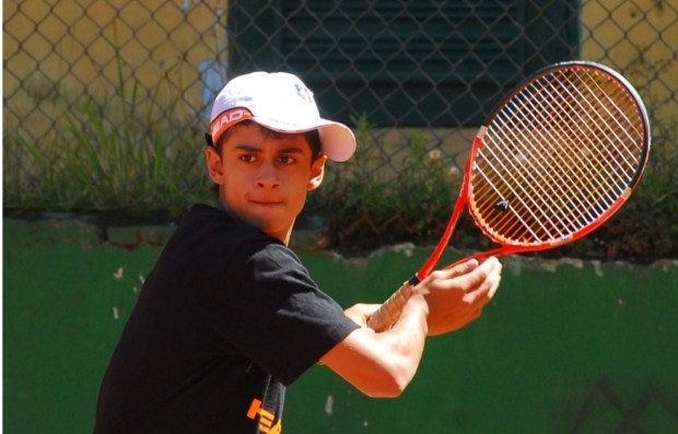 https://www.fedecoltenis.com/userfiles/ManuelFelipeArias.jpg
