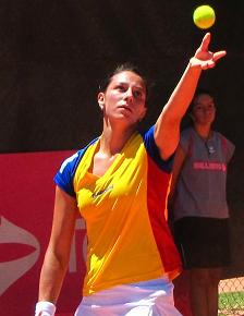 Mariana Duque