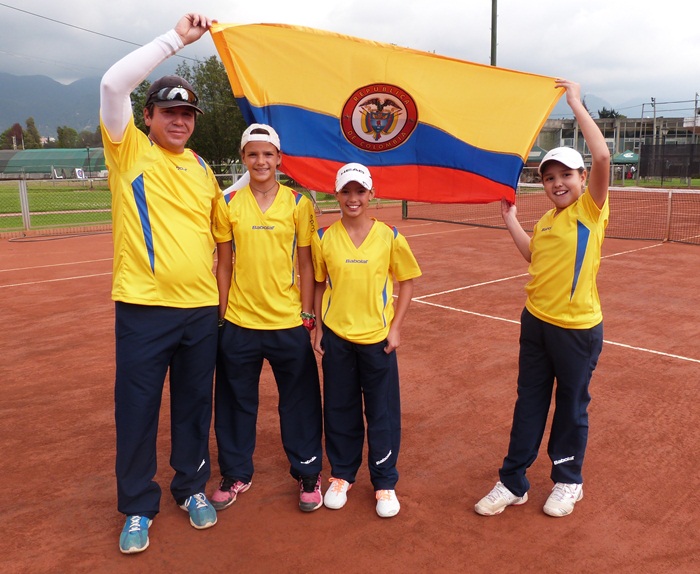 https://www.fedecoltenis.com/userfiles/Ni%C3%B1asSuramericano.JPG