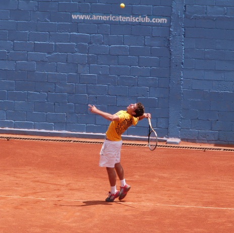 https://www.fedecoltenis.com/userfiles/Nicol%C3%A1s%20Barrientos.JPG
