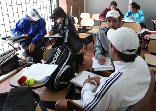 https://www.fedecoltenis.com/userfiles/NivelUno.JPG