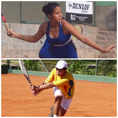 https://www.fedecoltenis.com/userfiles/PerezPedraza.jpg