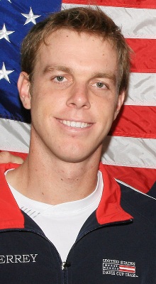 San Querrey