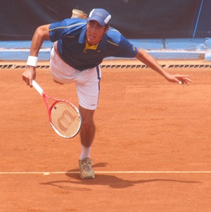 https://www.fedecoltenis.com/userfiles/SSSSS.JPG