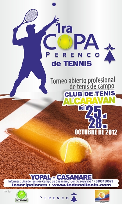 https://www.fedecoltenis.com/userfiles/Torneos 2012/CopaPerencoCasanare.jpg