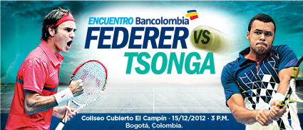 https://www.fedecoltenis.com/userfiles/Torneos 2012/Grado 3/Bolívar - Atlántico/Logo%20Encuentro%20Bancolombia%20Federer%20vs%20Tsonga%20%282%29.PNG