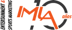 https://www.fedecoltenis.com/userfiles/Torneos 2012/Grado 3/Bolívar - Atlántico/Logo%20IMLA.PNG