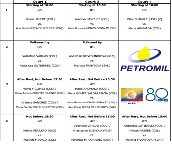 https://www.fedecoltenis.com/userfiles/Torneos 2012/Programaci%C3%B3n%20Lunes%20Copa%20Petromil.jpg