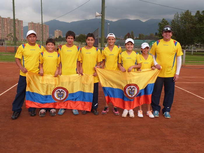 https://www.fedecoltenis.com/userfiles/Torneos 2012/Suramericano%2012%20a%C3%B1os.JPG