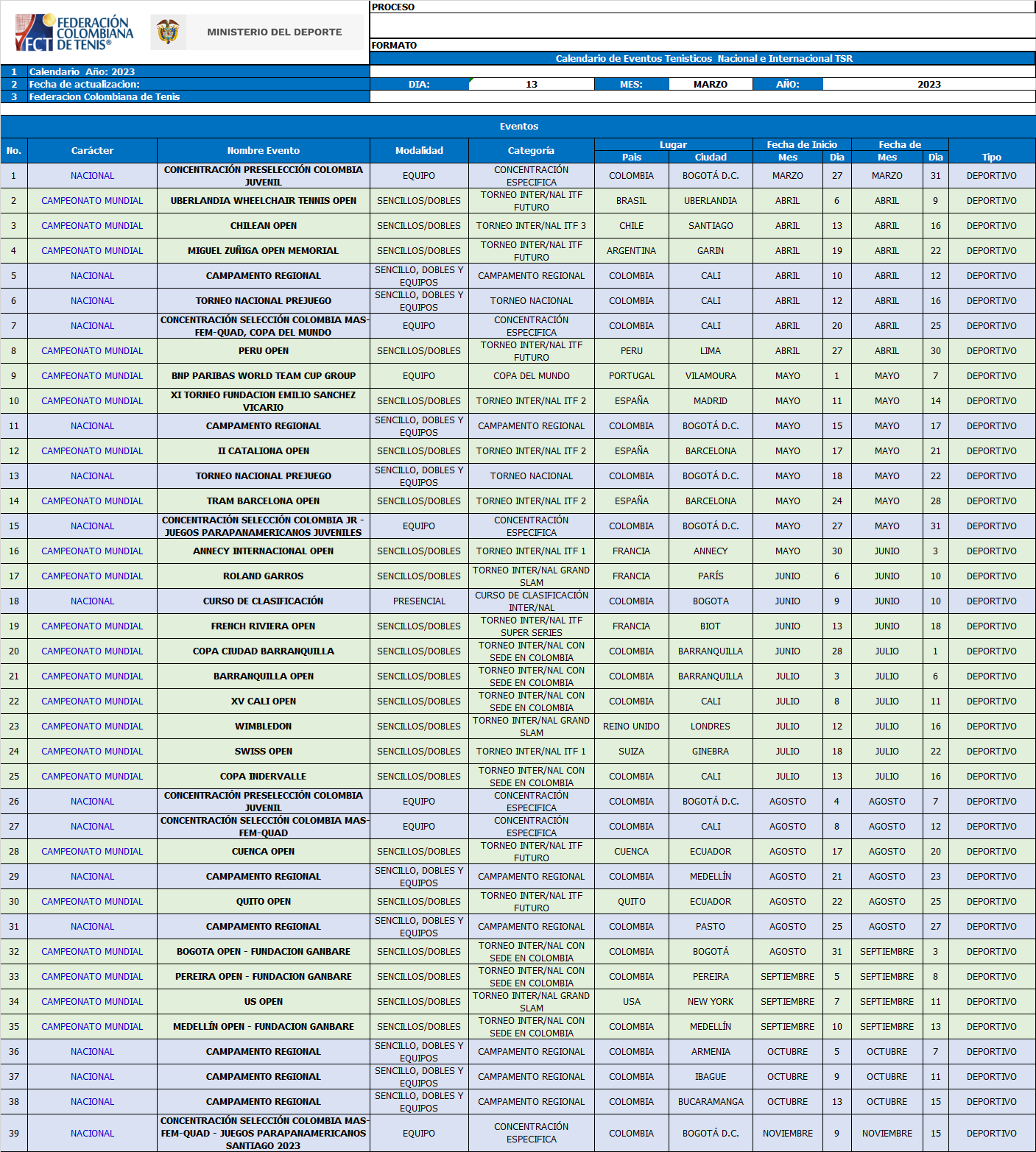 Calendario TSR.png (237 KB)