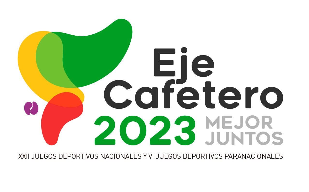 juegos-nacionales-2023.jpg (43 KB)