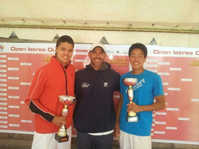 https://www.fedecoltenis.com/userfiles/VALEROIMAGENGALERIA.jpg