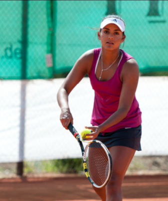 https://www.fedecoltenis.com/userfiles/Yuliana-Weisbaden1.bmp