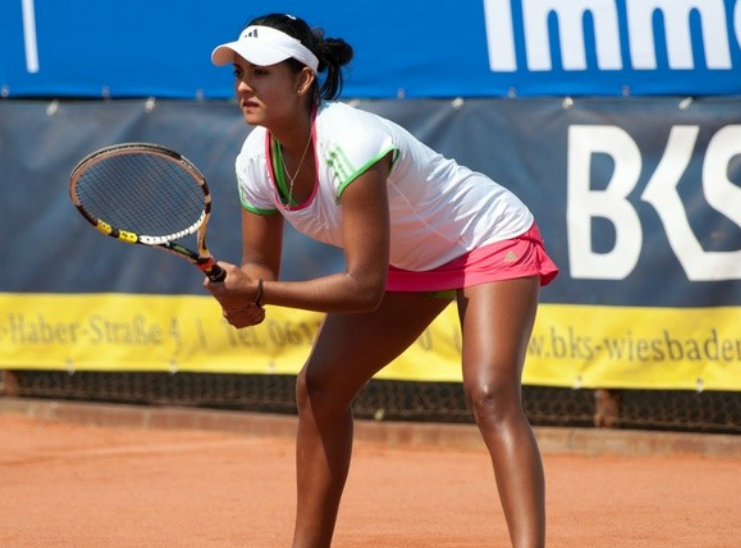 https://www.fedecoltenis.com/userfiles/Yuliana-Weisbaden2.BMP