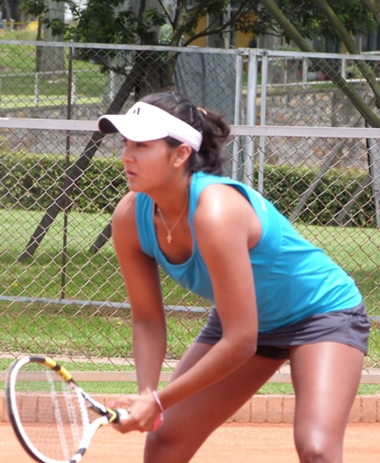 https://www.fedecoltenis.com/userfiles/YulianaLunes.JPG