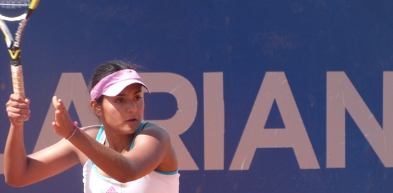 https://www.fedecoltenis.com/userfiles/Yulisegundodia.JPG