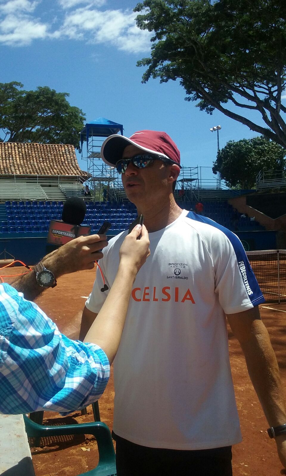 https://www.fedecoltenis.com/userfiles/aa copa davis/Boletines/Hadad.jpg
