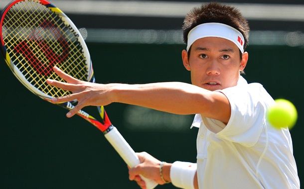 https://www.fedecoltenis.com/userfiles/aa copa davis/Boletines/Nishikori.jpg