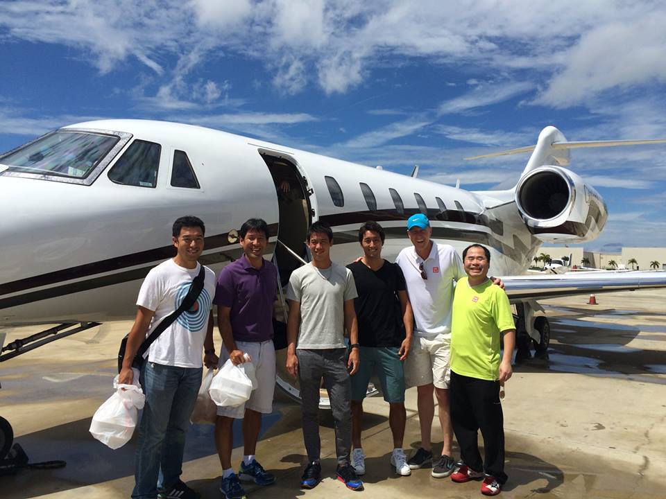 https://www.fedecoltenis.com/userfiles/aa copa davis/Boletines/nishikoriencolombia.jpg