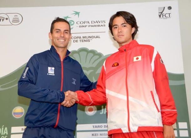 https://www.fedecoltenis.com/userfiles/aa copa davis/Boletines/sorteo/sorteo2.jpg