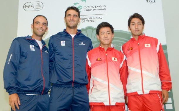 https://www.fedecoltenis.com/userfiles/aa copa davis/Boletines/sorteo/sorteo4.jpg