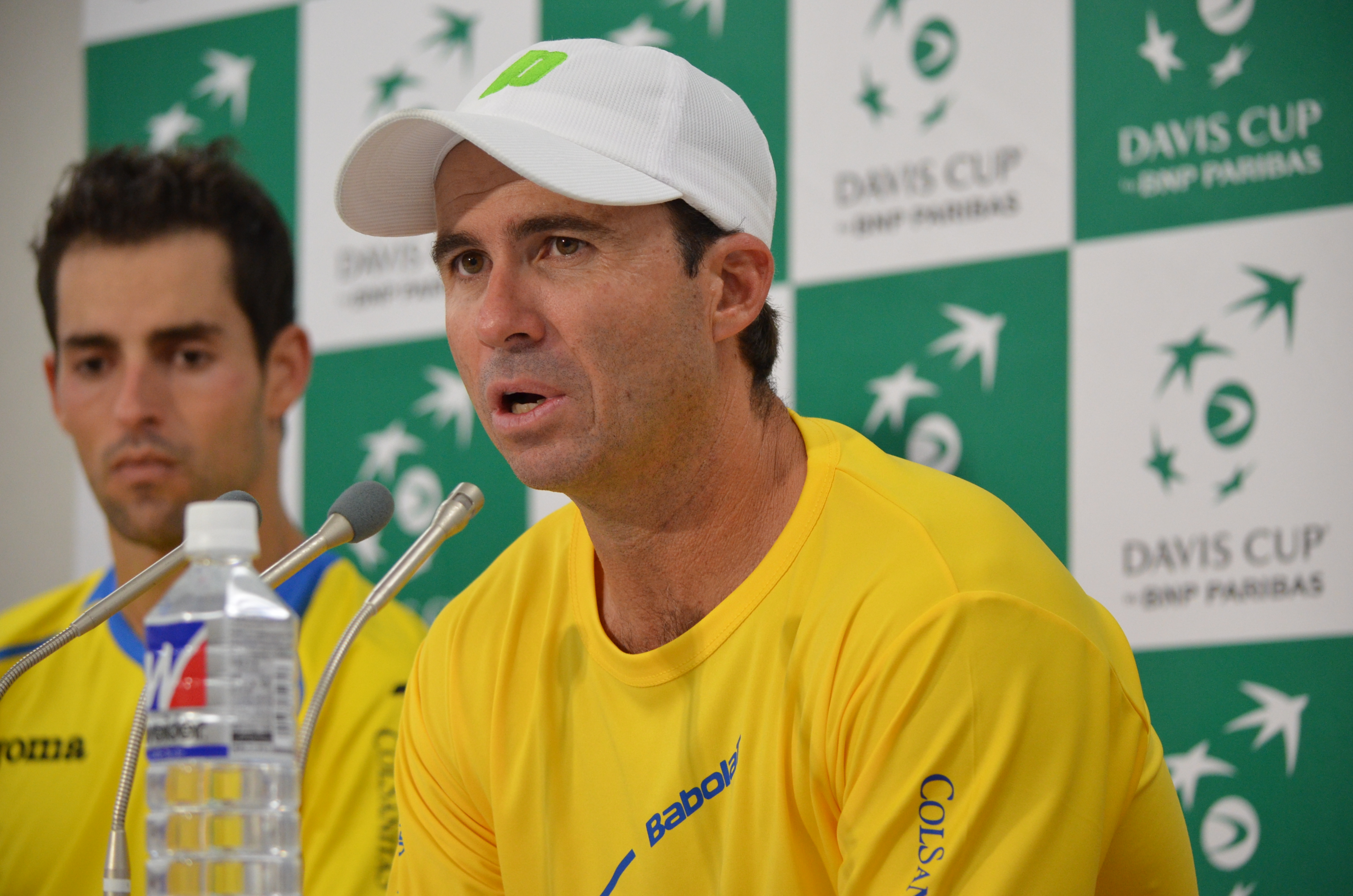 https://www.fedecoltenis.com/userfiles/aa copa davis/Mauricio%20Hadad.jpg