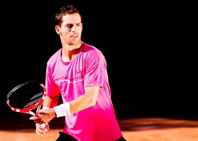 https://www.fedecoltenis.com/userfiles/aa copa davis/Previas/santigiraldo.jpg