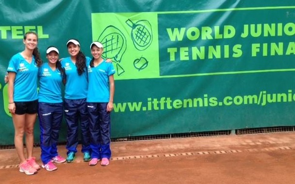 https://www.fedecoltenis.com/userfiles/aa mundial sub 14/colsub14.jpg