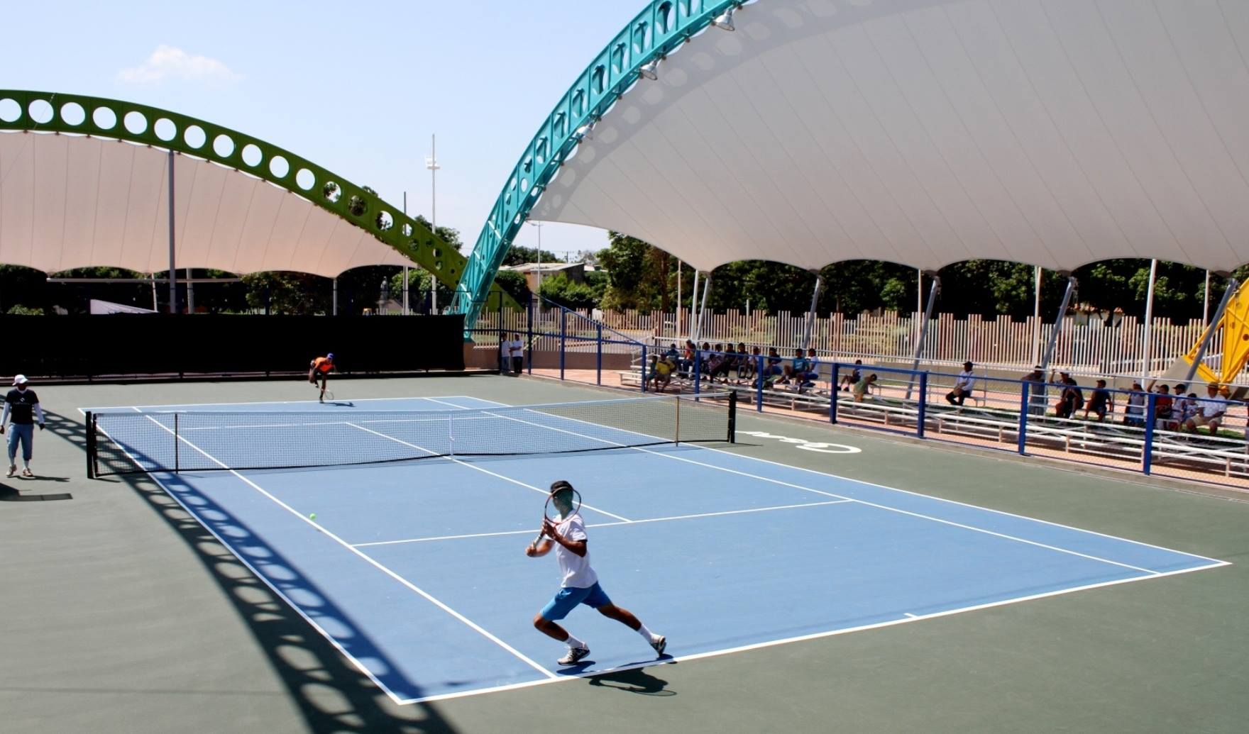 https://www.fedecoltenis.com/userfiles/afin de semana/021114/12091413_1193785823968579_3344424580982877759_o.jpg