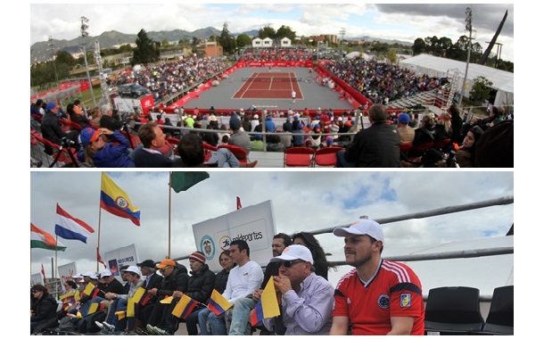 https://www.fedecoltenis.com/userfiles/afin de semana/bogotá/atpbogot%C3%A1.jpg