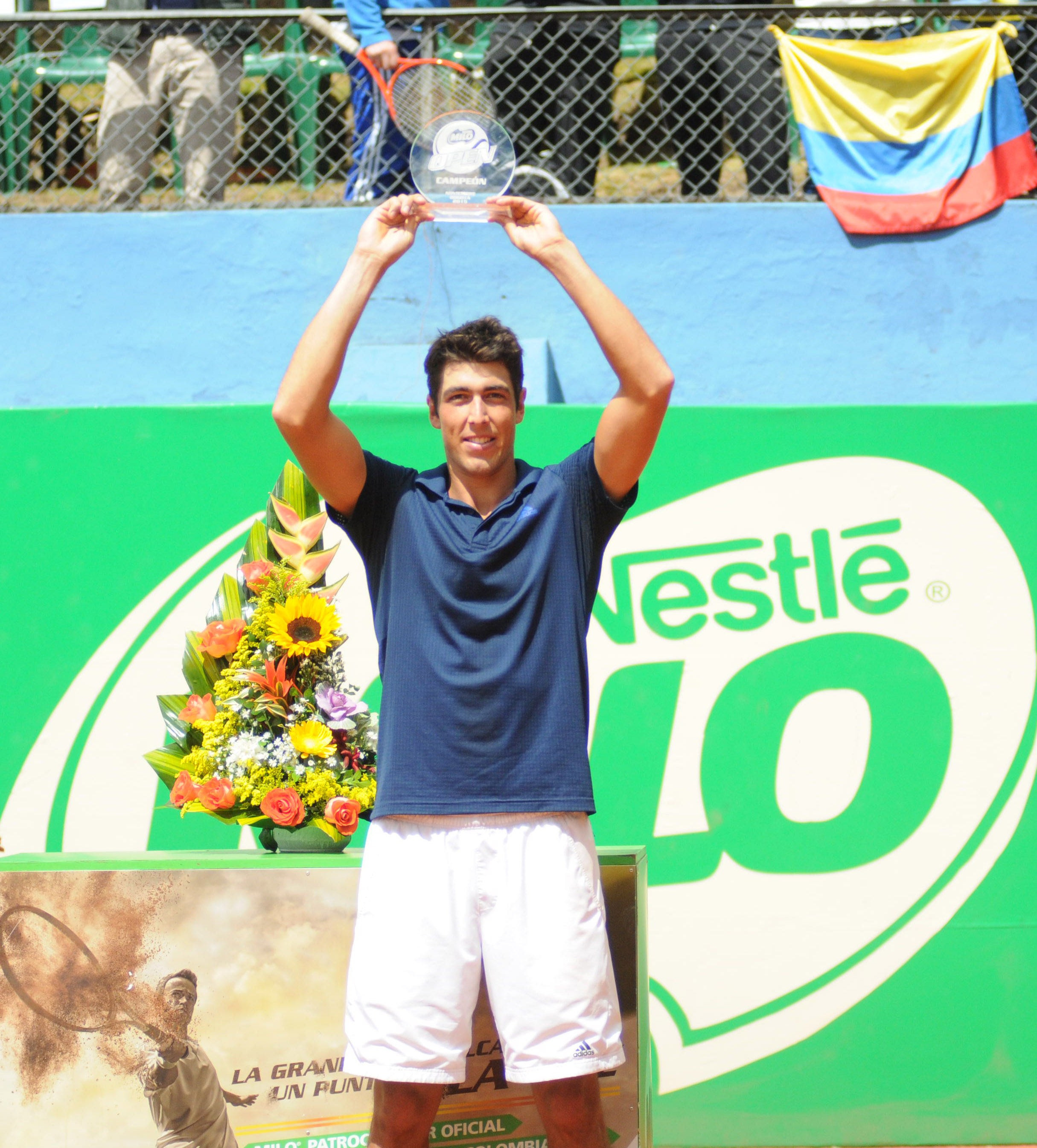 https://www.fedecoltenis.com/userfiles/afin de semana/ch bogota/final/struvay.JPG