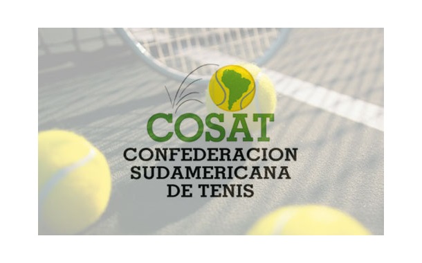 https://www.fedecoltenis.com/userfiles/afin de semana/cosatlogo.jpg