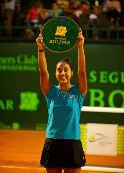 https://www.fedecoltenis.com/userfiles/afin de semana/danielaseguel.jpg