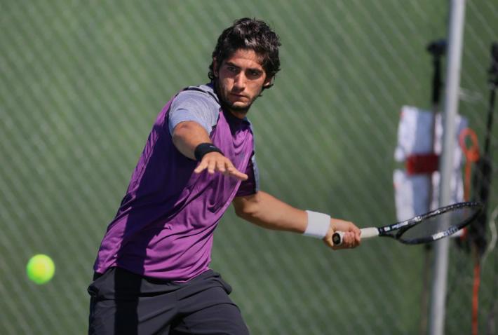 https://www.fedecoltenis.com/userfiles/afin de semana/f9col/5/hank.JPG