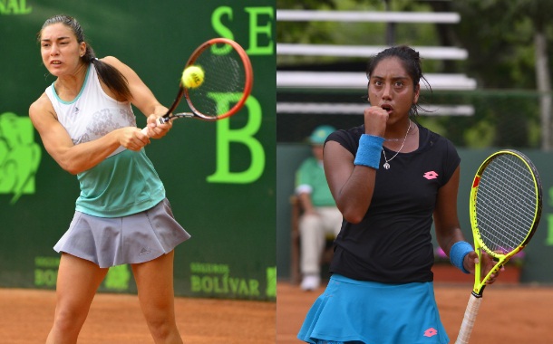 https://www.fedecoltenis.com/userfiles/afin de semana/finalbmanga.jpg