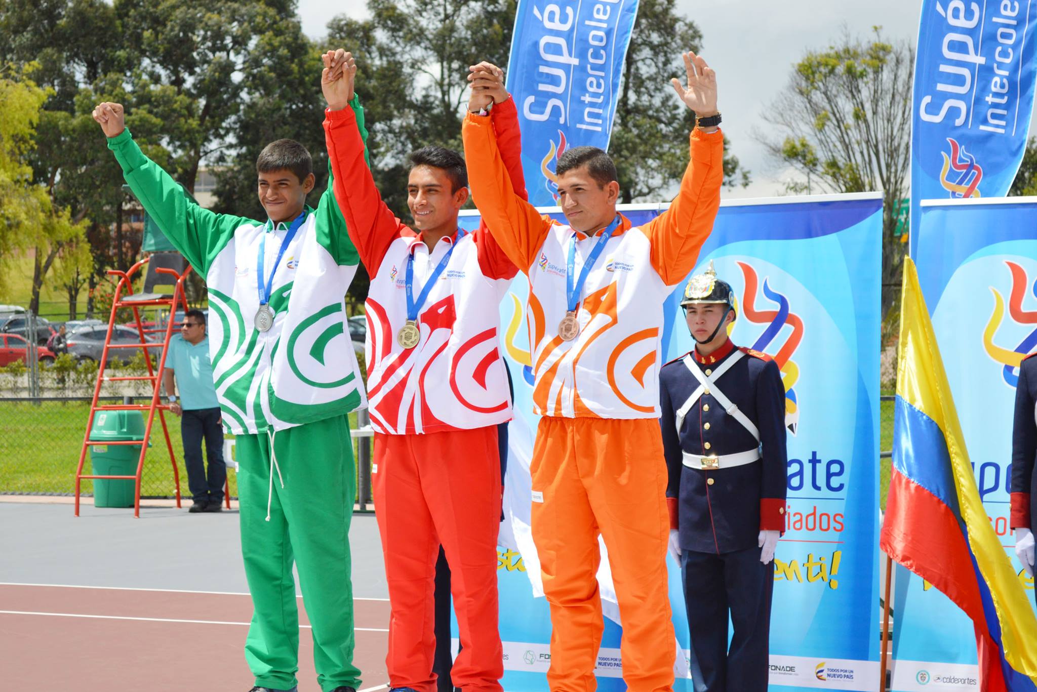 https://www.fedecoltenis.com/userfiles/afin de semana/superate/sencillosmassuperate.jpg