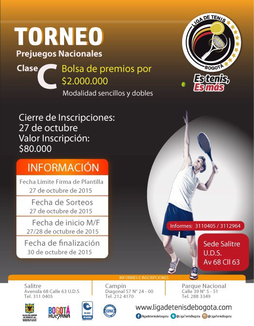 https://www.fedecoltenis.com/userfiles/afin de semana/torneoclasec.jpg