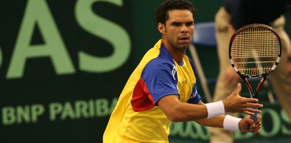 https://www.fedecoltenis.com/userfiles/alejo.jpg