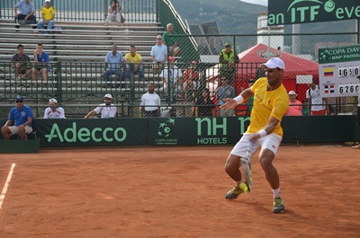 https://www.fedecoltenis.com/userfiles/alejofalla.JPG