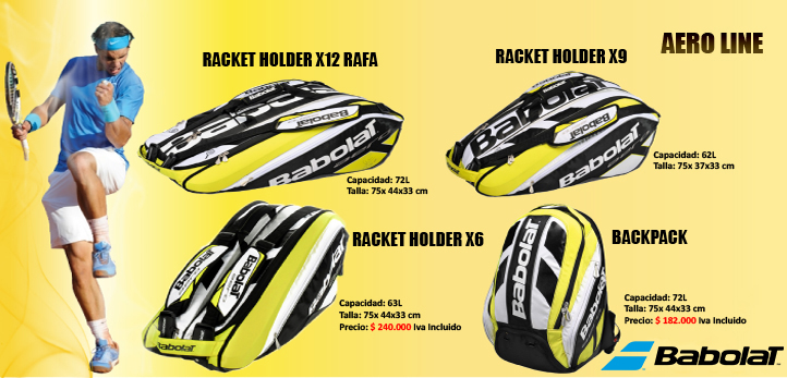 https://www.fedecoltenis.com/userfiles/almacen/AERO%20LINE1.jpg
