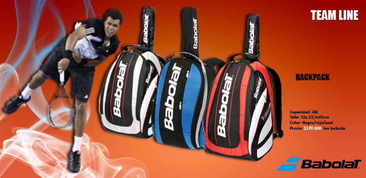 https://www.fedecoltenis.com/userfiles/almacen/BACKPACK2.jpg